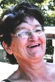 Susan Jane Daughtry Obituary