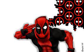 Moving Deadpool Wallpapers Top Free Moving Deadpool Backgrounds Wallpaperaccess 48 deadpool wallpaper for laptop. moving deadpool wallpapers top free