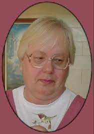 DONNA TUCK Obituary (1946