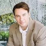 The Legal Pluralism Program