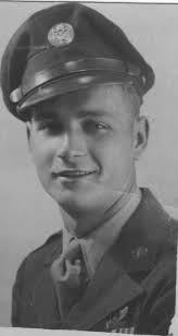 Donald Eugene Maxey (1924-2012)