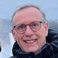 700+ profilů „Westerkamp“