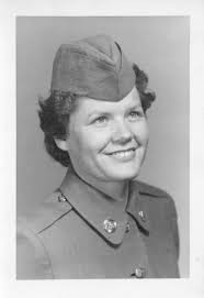 Iva Morelock Obituary