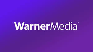 Hbo max will have all the warner bros. Warnermedia Acquires You I Tv You I Tv