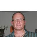 Vazquez Garcia in der Personensuche von Das Telefonbuch