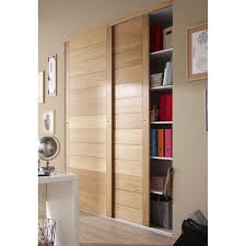 2323ddee282f9e739f7580db8cab882c Jpg 528 528 Home Decor Kitchen Furniture
