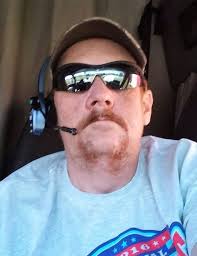 Obituary for John Morgan Rush, Jr.