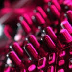 Schon immer habe ich danach gestrebt, die dynamik von. Dj Hannover Hochzeit Event Mit Fotobox Dj Micha