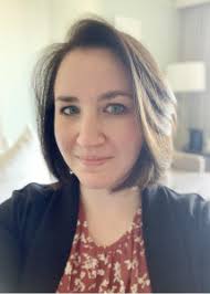 School of Integrative Studies