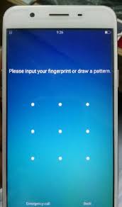 Go to settings > fingerprint, face & password / password & biometrics > lock screen password > draw the pattern password > [ . Oppo F1s A1601 Mt 6755 Pattern Lock Code Read Done Http Ift Tt 2xx1o9k Http Ift Tt 2wh1een Oppo Oppo F1s Oppo Software Oppo F1s A1601 Mt 6755 Web Pixe