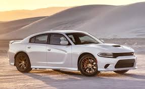 #10 · dec 28, 2014. Dodge Charger Srt Hellcat Rips A 2 9 0 60 Time Autoguide Com News