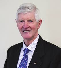 Farm Shed Kelly Bisset Photography