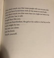  Courtney Peppernell Pillow Thoughts If You Are Soul Searching Deep Thought Quotes Quotes And Notes Thoughts Quotes