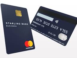 Debit cards are as much a part of life as credit cards, most people do not use cash anymore. Portrait Bank Cards Are A Thing Now The Verge