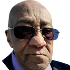 Marion Wright Obituary (1948