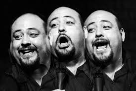 live show and event photography by Matt Coughlin Studio — Matt Coughlin