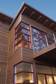 4.7 out of 5 stars. Which Window Wall Type Is Best For My Home