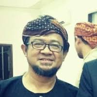 I need to get wet, asep. Asep Karmana Senior Project Development Engineer Qatar Petroleum Linkedin