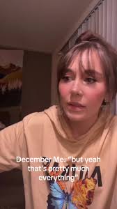 Mariah Olson (@mariaholson1)