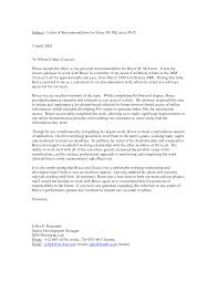 Personal Reference Letter Template 40 Awesome Personal Character Reference Letter Te Reference Letter Template Personal Reference Letter Reference Letter
