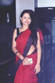Riya Friendship Club Regd Fun Enjoyment Earning Entertainment Entertaining Beautiful African Women Girl Number For Friendship Looking indian women special men. riya friendship club regd fun