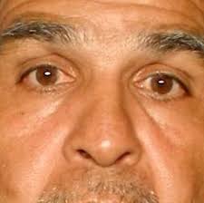 Officials seek man who escaped from Austin halfway house