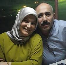 CENAZE İLANI ÇATAK MAHALLEMİZDEN İBRAHİM ALKAN'NIN KIZI, ALİ, ADEM VE  MUHERREM ALKAN'LARIN KARDEŞİ,GEÇMİŞ MAHALLESİNDEN MERHUM AHMET ÖZKAN'NIN  GELİNİ, POLİS MEMURU ADEM ÖZKAN'NIN EŞİ,, OĞUZHAN ÖZKAN'NIN ANNNESİ ASİYE  ÖZKAN VEFAT ETMİŞTİR. CENAZESİ 10