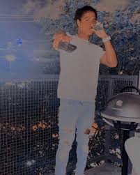 Denny Jimenez Vallejo (@dennuino_9) • Instagram photos and videos