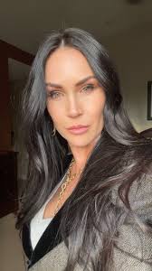 The Omicron Killer (2024)