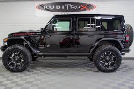Maybe you would like to learn more about one of these? Jeep Wrangler Black