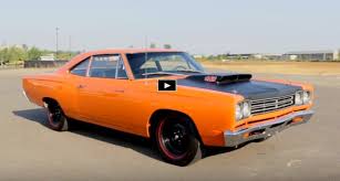 Image result for Vitamin C 1969 Plymouth