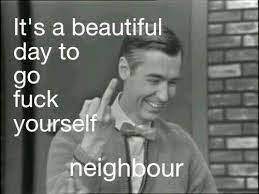 Image Result For Nosey Neighbors Quotes