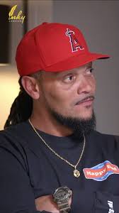 @inkyjohnson's video Tweet