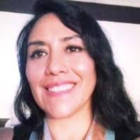 80+ perfiles de «Rodríguez Zárate»