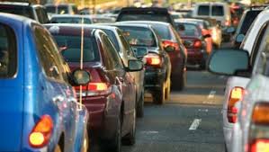 Maybe you would like to learn more about one of these? Bukan Saja Saja Rupanya Ini Alasan Kenapa Karpet Dipasang Pada Lantai Kereta Khalifah Media