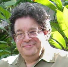 Axial Theatre Benefit March 23 Pays Tribute to Robert Heisler, Theatre  Critic and Arts Advocate