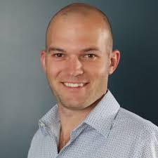 hr #woodsservices #aurora