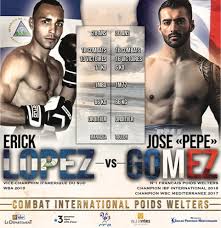 Avant que les gants ne soient enfilés, les mains du boxeur sont bandées afin de les protéger des foulures et des fractures. Boxe Championnat D Europe A Hyeres Ce Samedi Metropole Toulon Provence Mediterranee