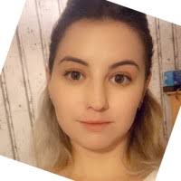 100+ profils pour “Lujan”