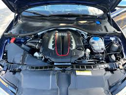 Image result for Estoril Blue 2014 S6