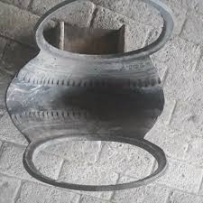 Bnwot rp 250.000 ini penampakan : Jual Ayunan Anak Dari Ban Bekas Kab Banyuwangi Altar Dewa Angin Tokopedia