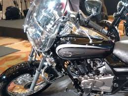 A wide variety of avenger bike accessories options are available to you Bajaj Avenger Cruiser Accessories Cheap Online