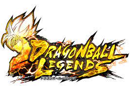 His hit series dragon ball (published in the u.s. The Latest Episode Of Video And Stuff The Official Dragon Ball Legends Video Series Is Here Dragon Ball Official Site