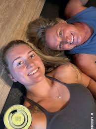 Pivot Performance LLC