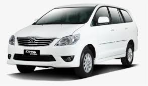 innova car png images free transparent innova car download kindpng innova car png images free transparent