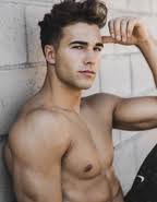 FORD/Robert Black Agency:.