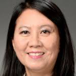 Top 65 Optometrists near Sherman Oaks, CA| Vitals