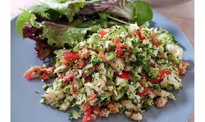 Check spelling or type a new query. Schnelle Vegetarische Rezepte Fur Den Alltag Chefkoch De