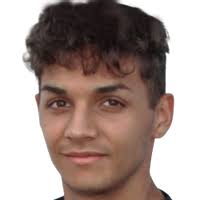 Matthew Loo Transfer History with all Clubs, Completed Moves & Fees