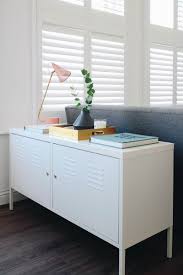 What To Buy From Ikea Ikea Ps Cabinet Ikea Hack Ikea Small Apartment Ikea Living Room Cheap Living Room Furniture